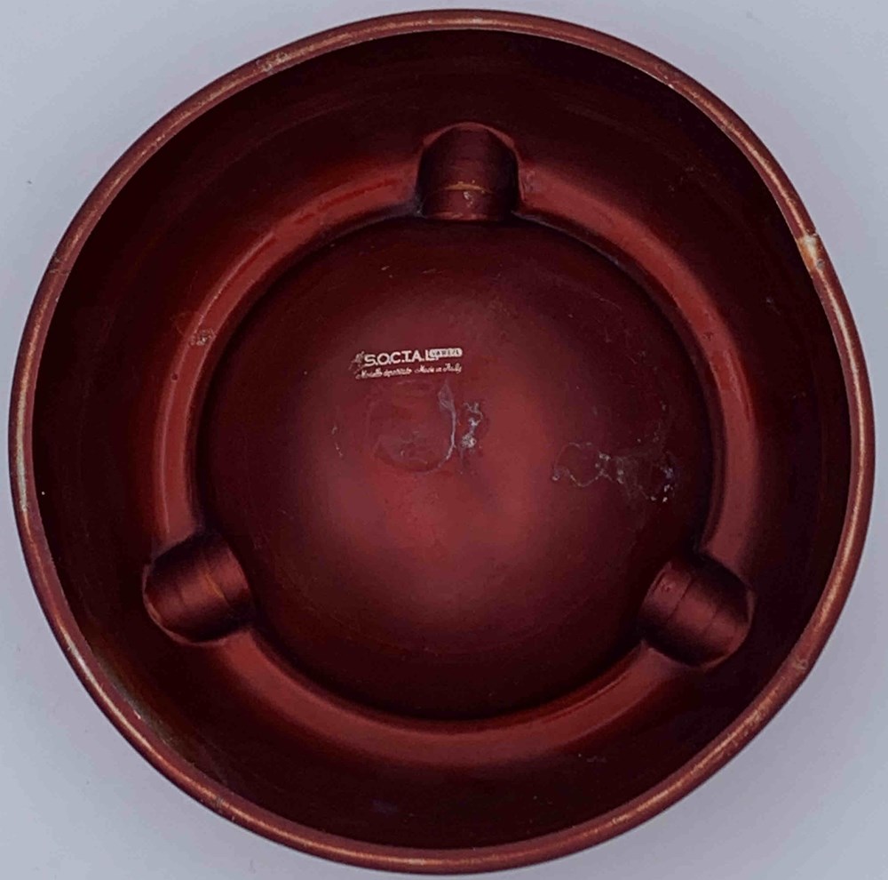 T W A ( Trans World Airlines) 3 objets publicitaires t w a trans world airlines