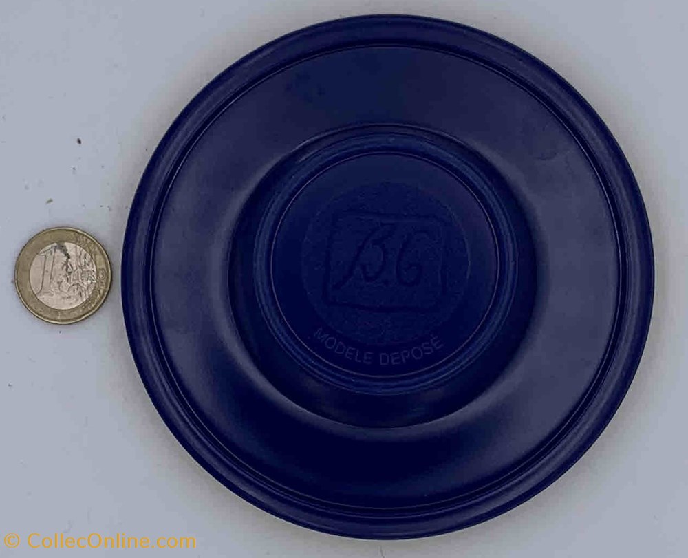 Ricard saturne objets publicitaires ricard saturne