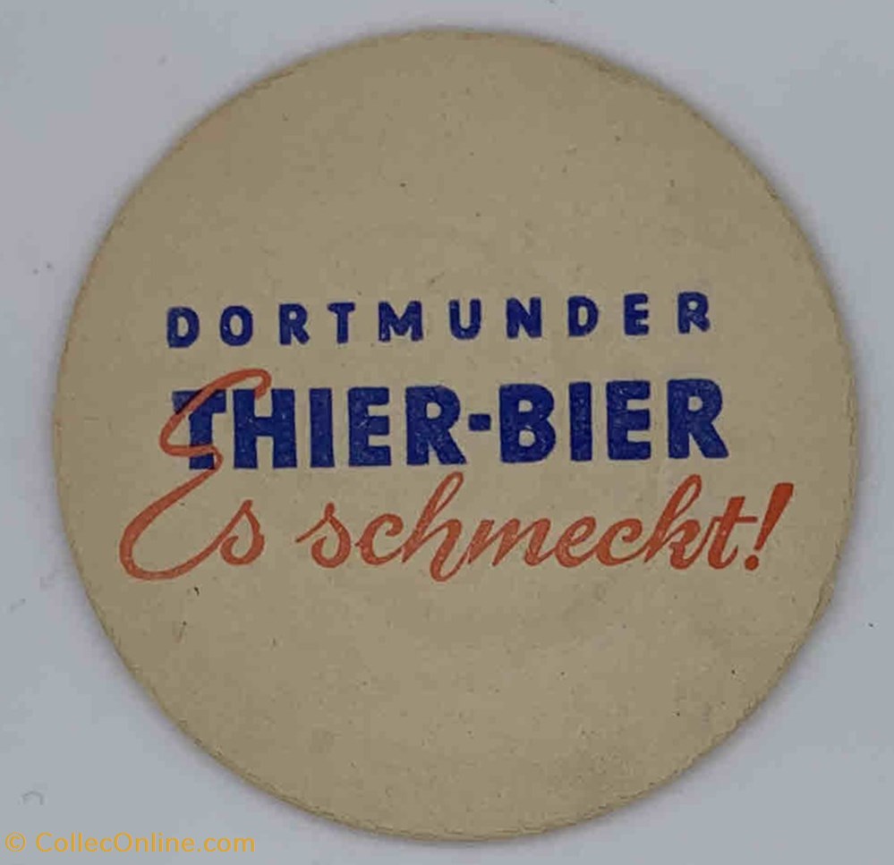 Thier objets publicitaires thier