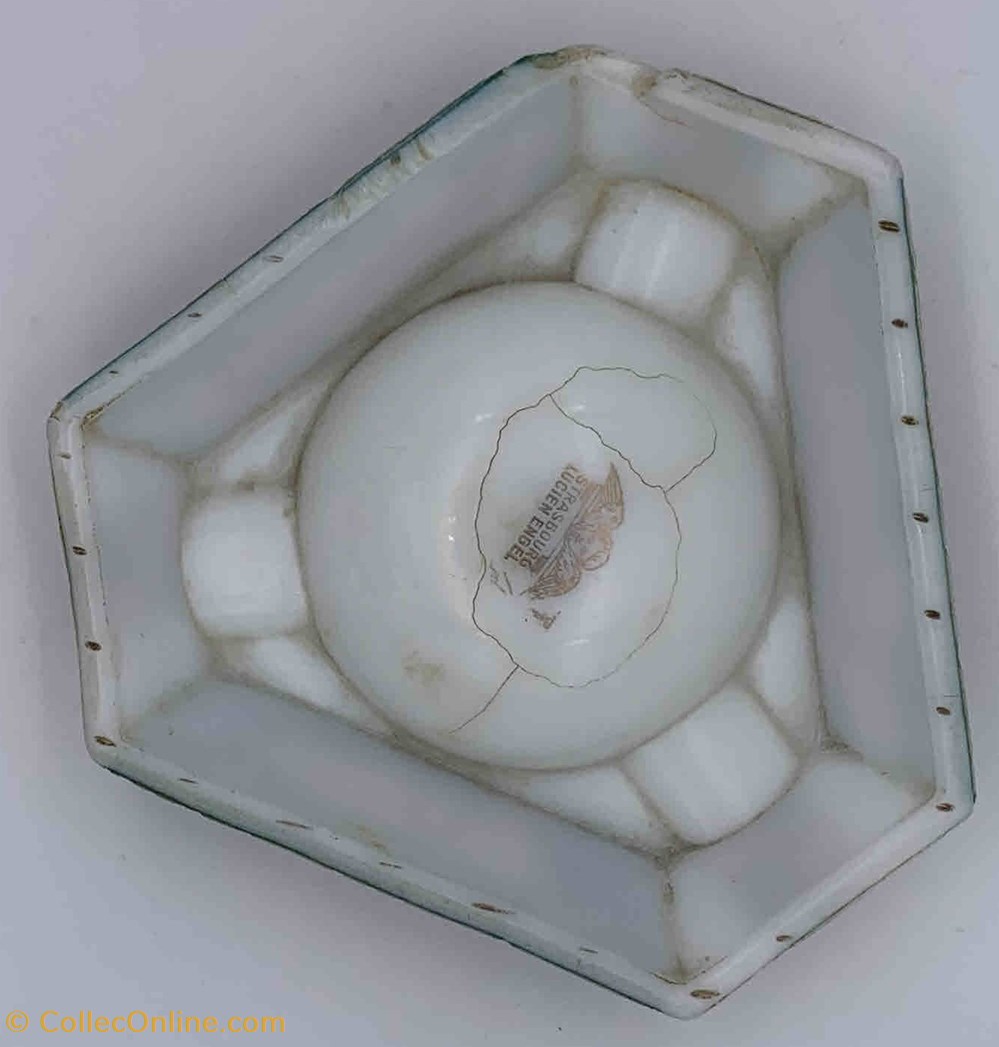 objets publicitaires adelshoffen