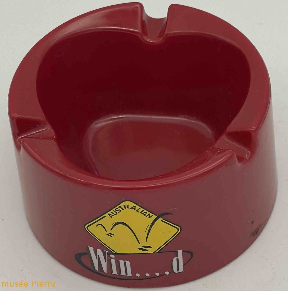 Winfield objets publicitaires winfield
