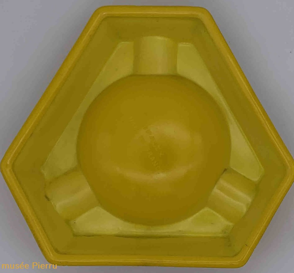 objets publicitaires ricard