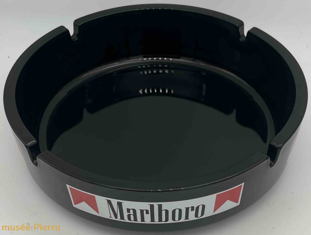Marlboro objets publicitaires marlboro