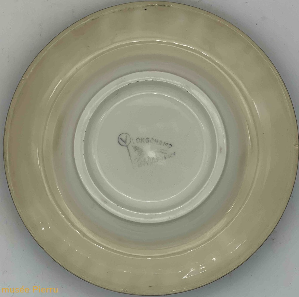 objets publicitaires ambassadeur cusenier