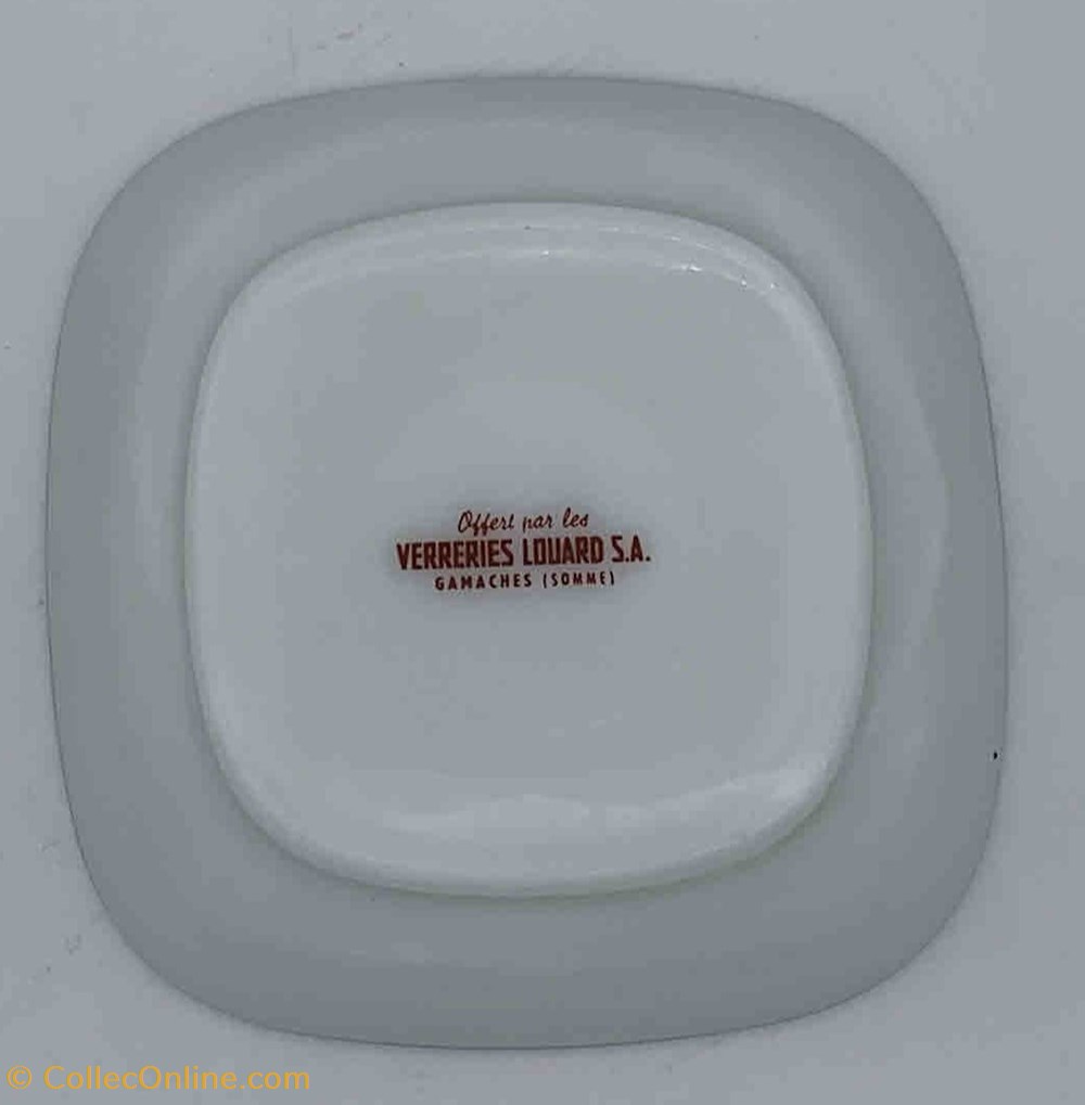 Gamaches Longroy objets publicitaires gamaches longroy