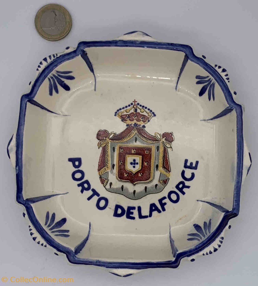 Delaforce objets publicitaires delaforce