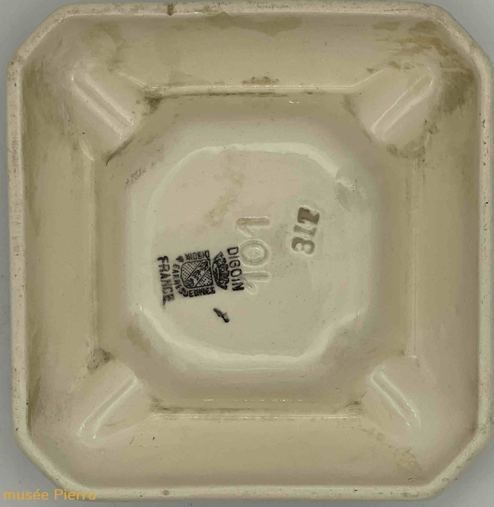 objets publicitaires bisquit
