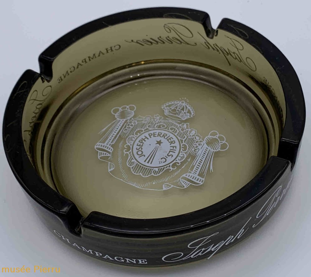 Joseph Perrier objets publicitaires joseph perrier