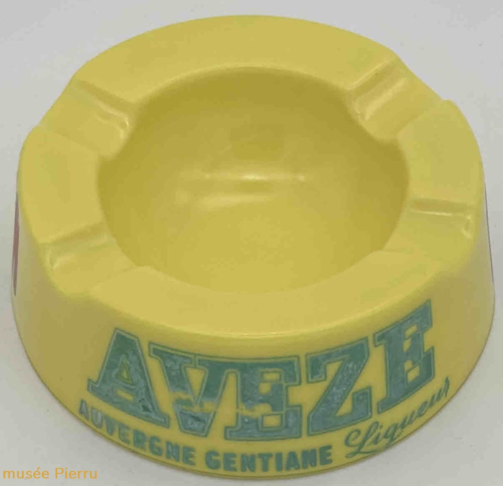 objets publicitaires aveze