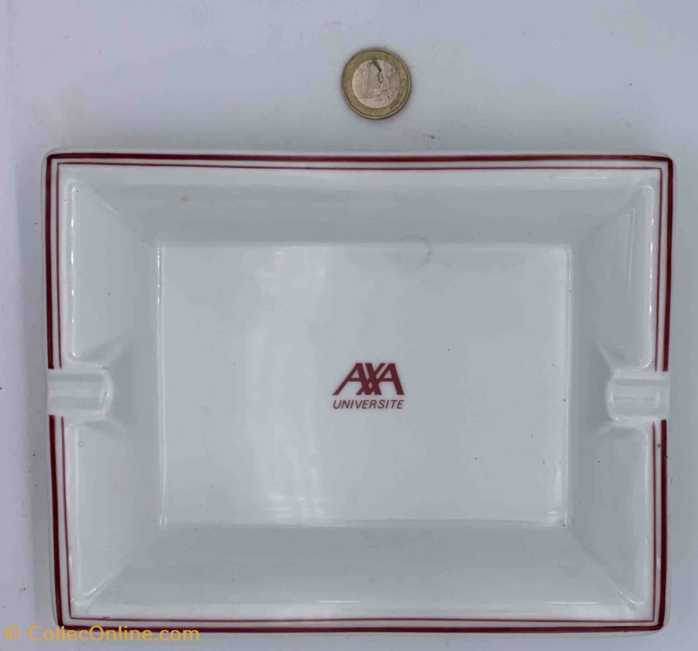 objets publicitaires axa universite