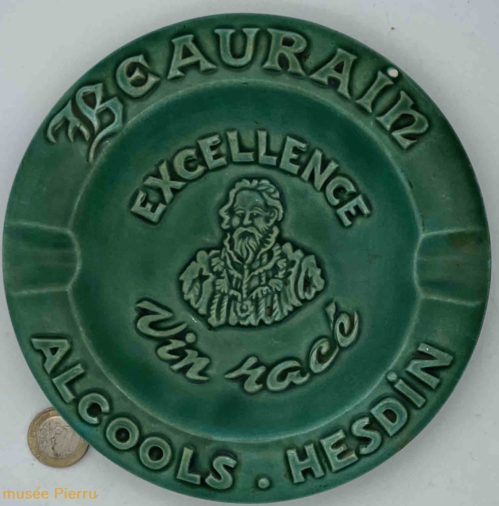 objets publicitaires beaurain