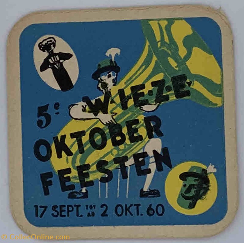 Wieze objets publicitaires wieze