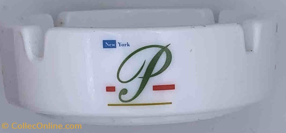 objets publicitaires petyer stuyvesant
