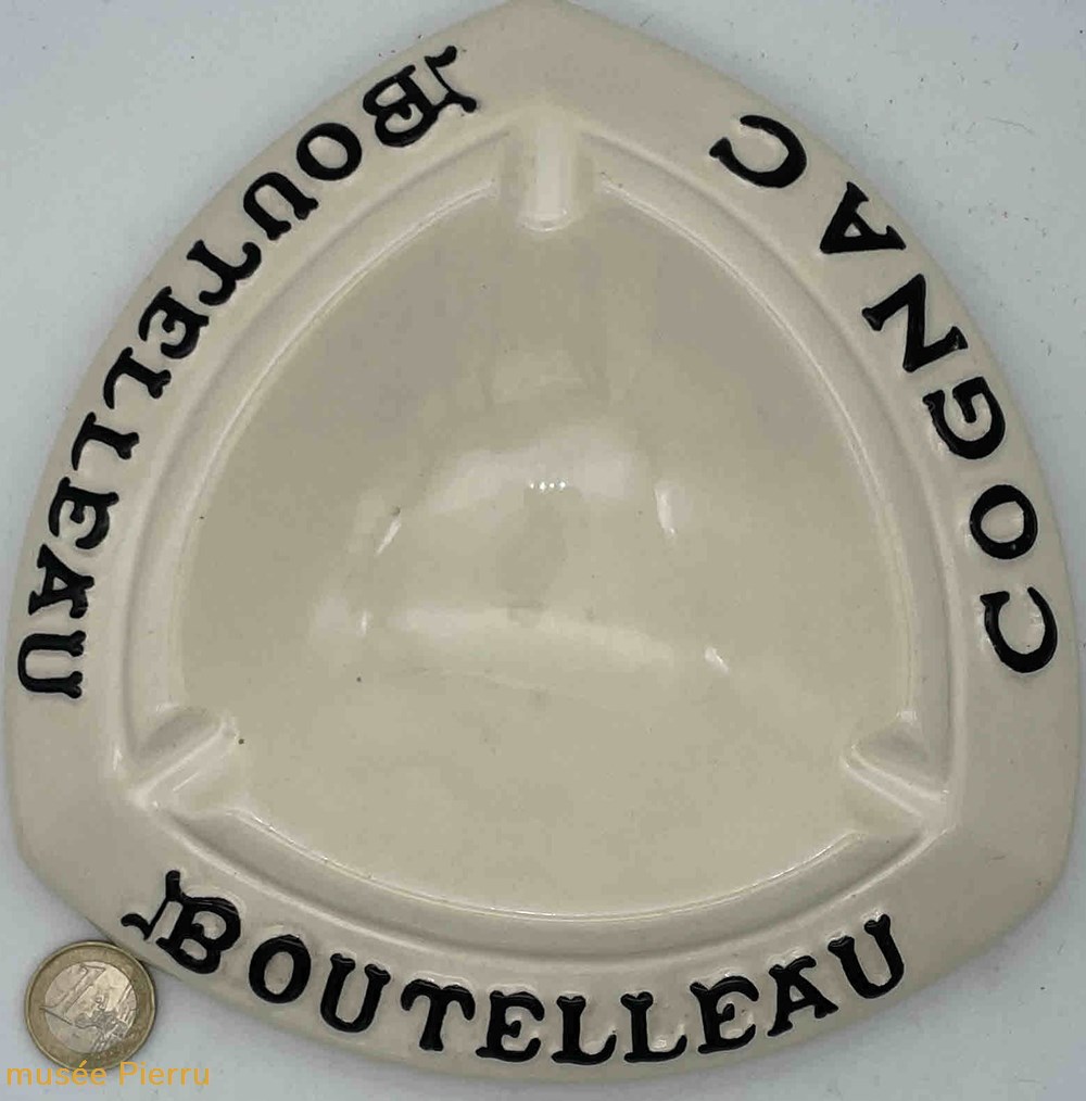 Boutelleau objets publicitaires boutelleau