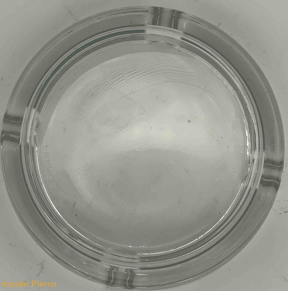 Canada dry 3 objets publicitaires canada dry