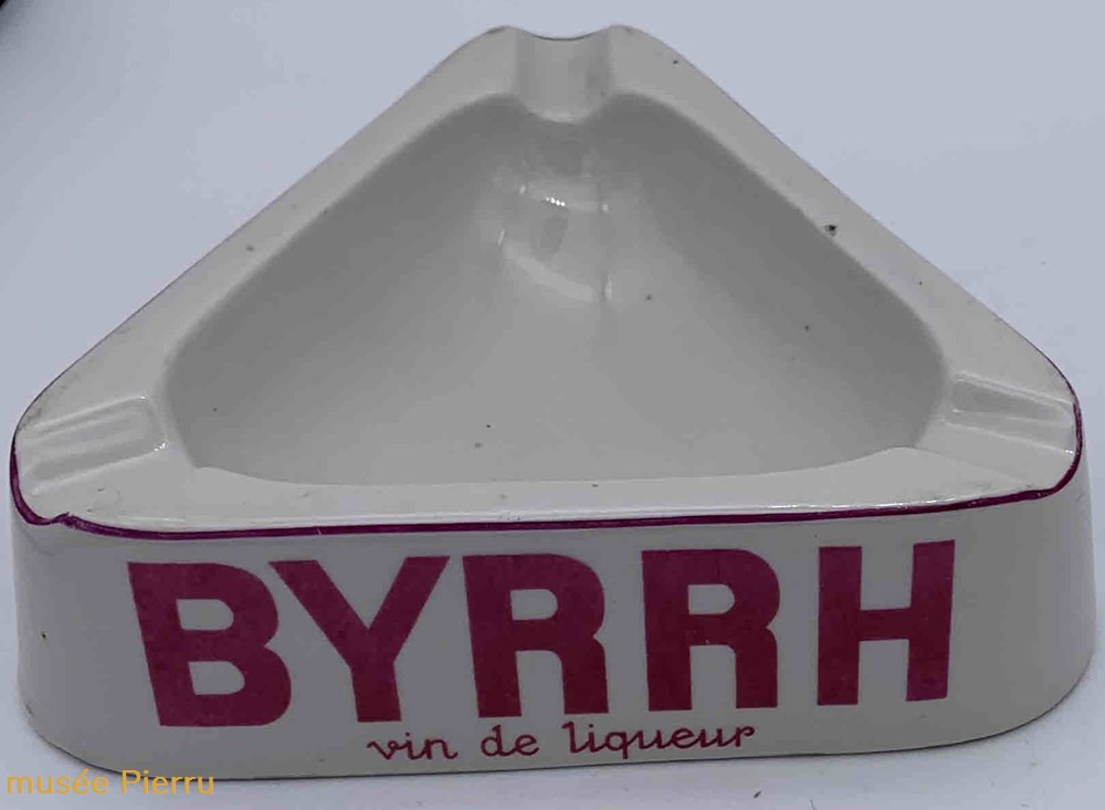 objets publicitaires byrhh