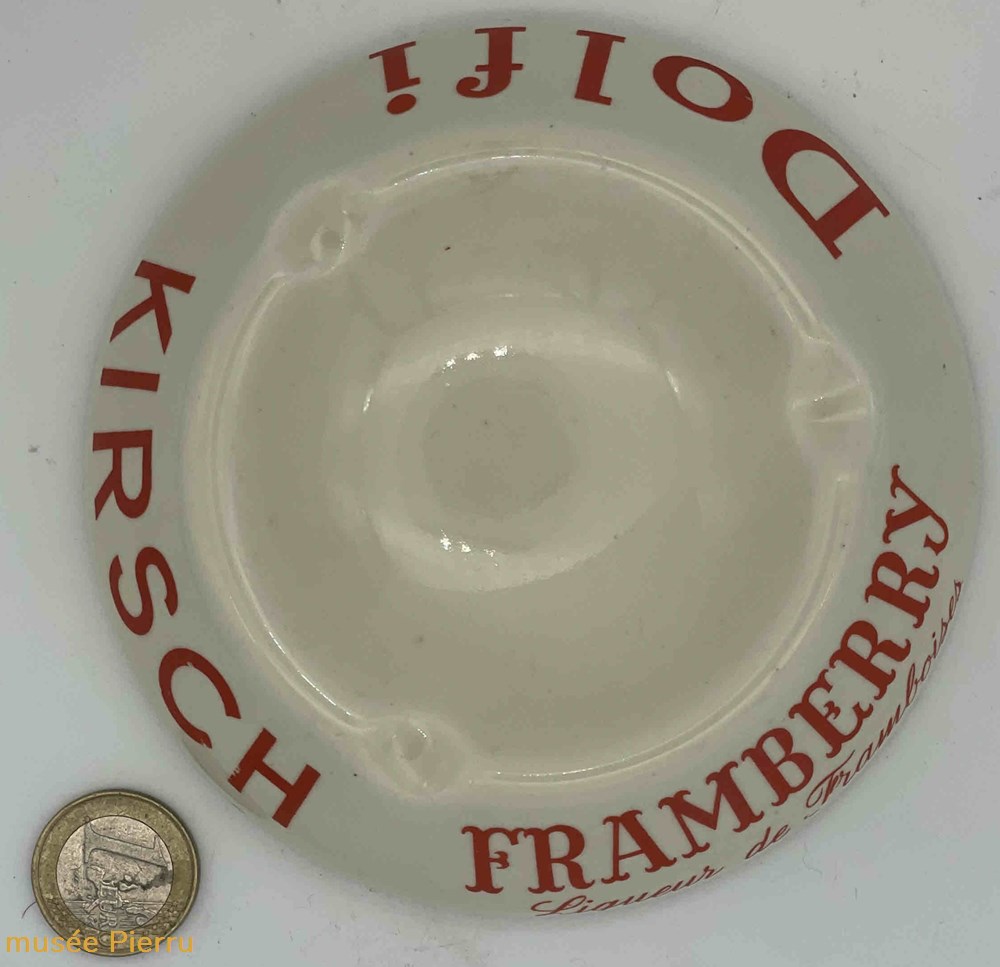Dolfi objets publicitaires dolfi