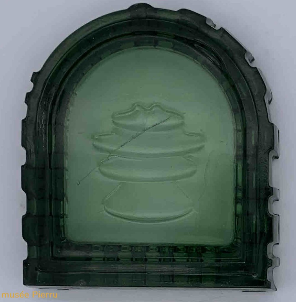 Electro verre objets publicitaires electro verre