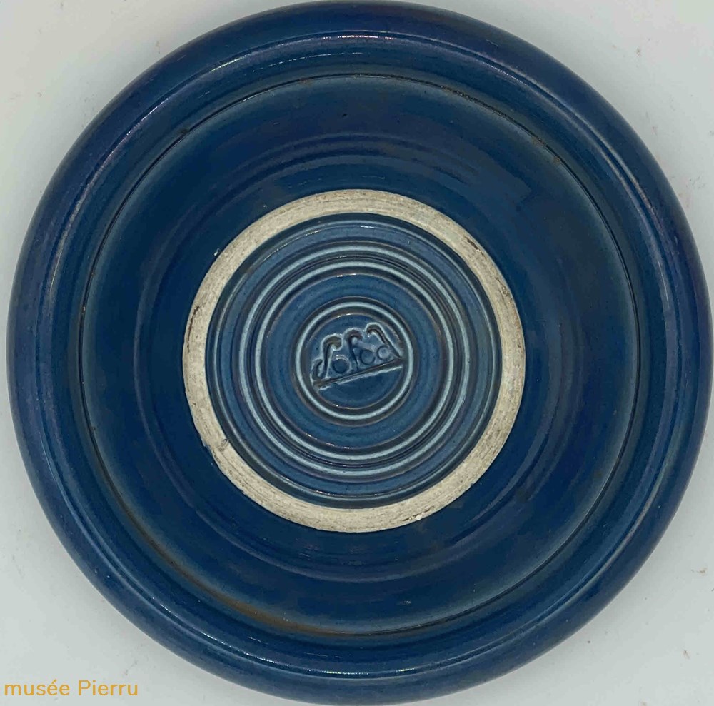 G Roussel objets publicitaires g roussel