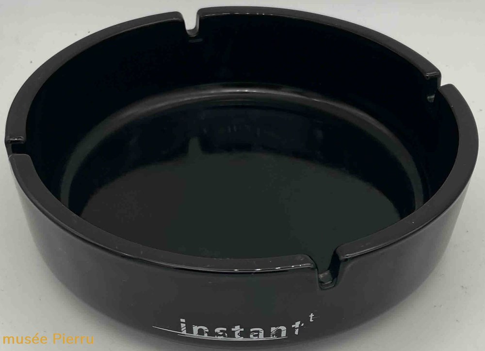 Instant objets publicitaires instant