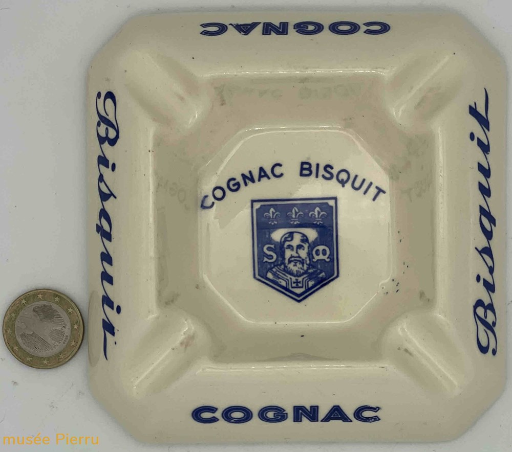 objets publicitaires bisquit
