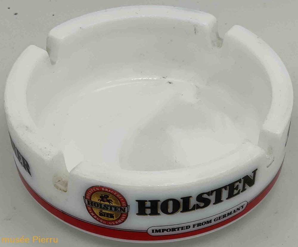 Holsten - Advertising items - Condition Very good condition - Material ...