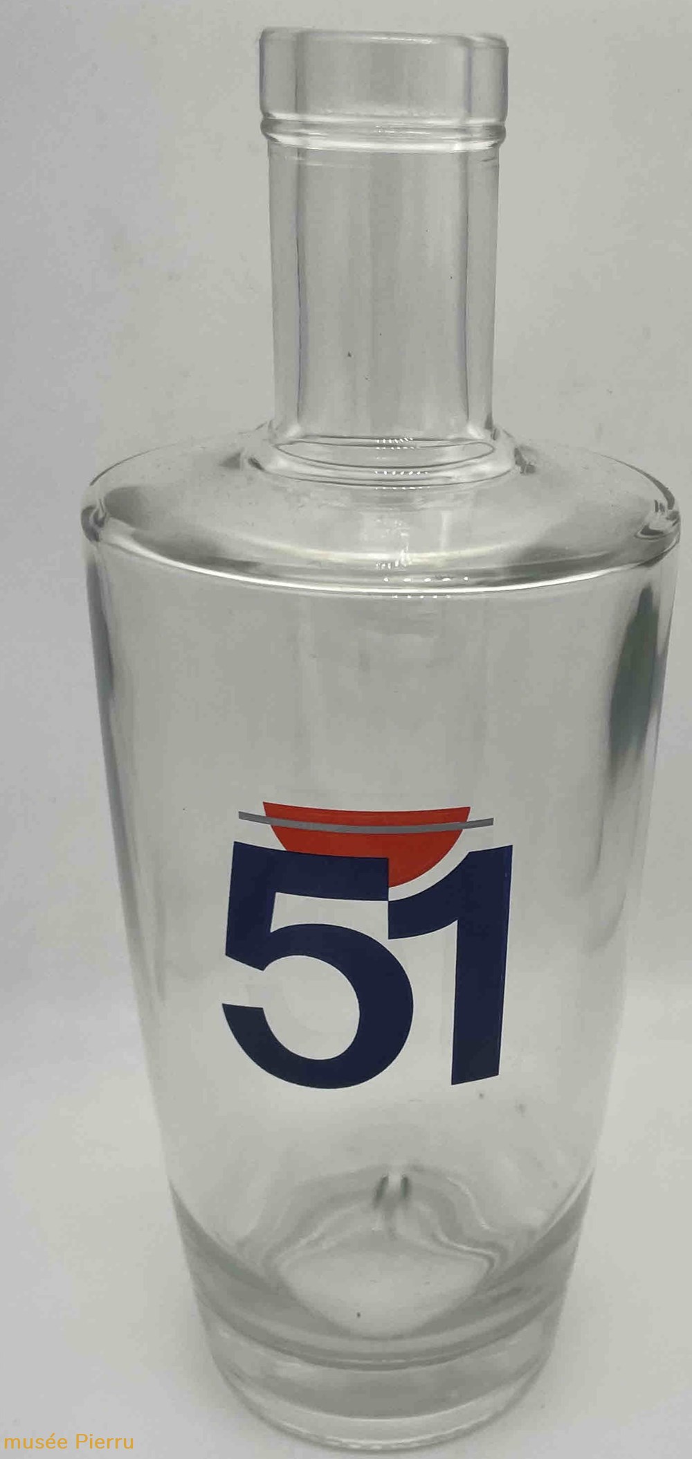 Pastis 51 rond objets publicitaires pastis 51 rond