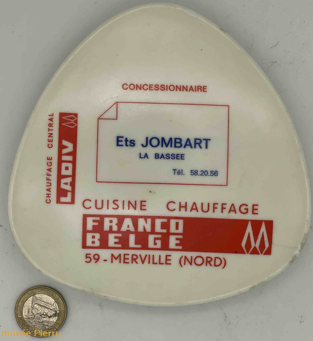objets publicitaires jombart