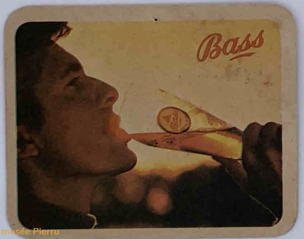 objets publicitaires bass