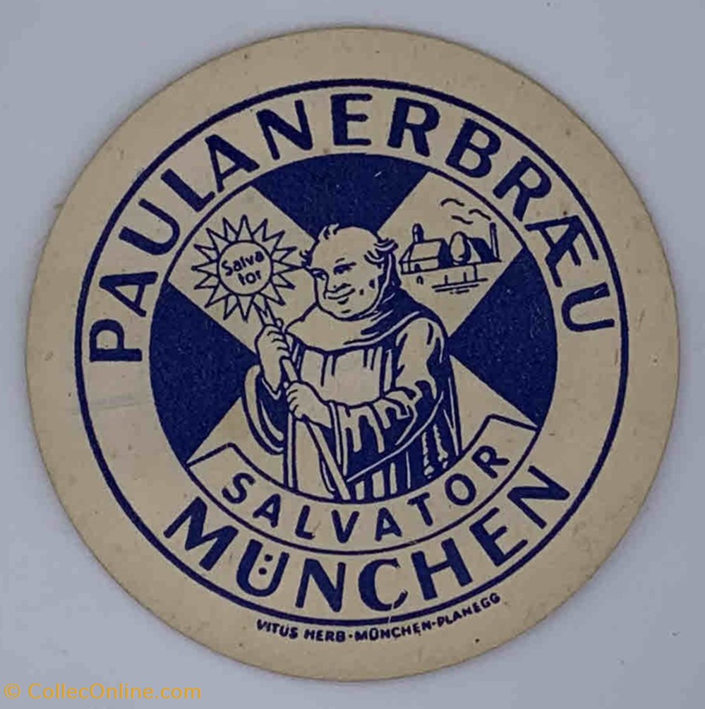 Thomasbraü münchen objets publicitaires thomasbrau munchen