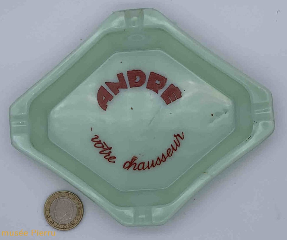 objets publicitaires andre