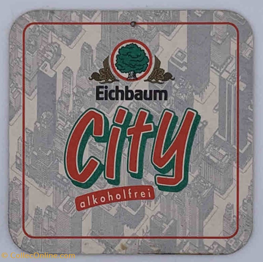 objets publicitaires eichbaum