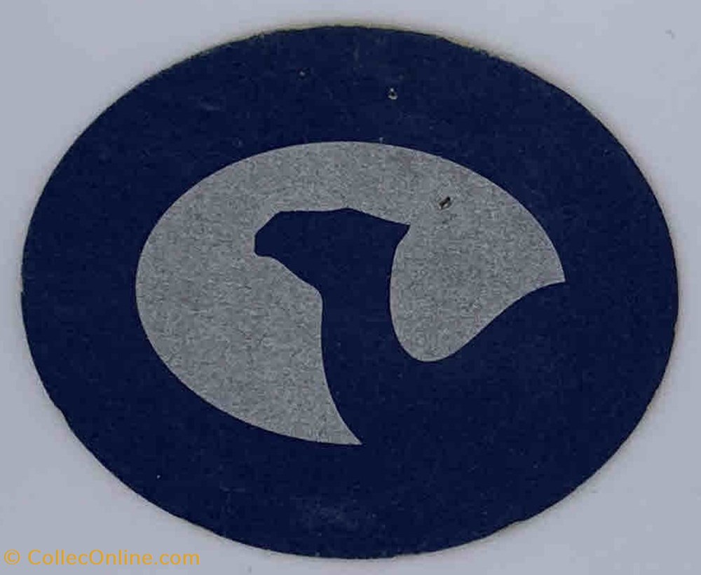 objets publicitaires camel