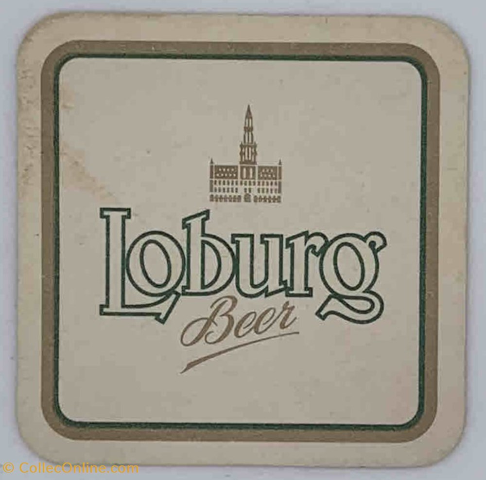 objets publicitaires loburg