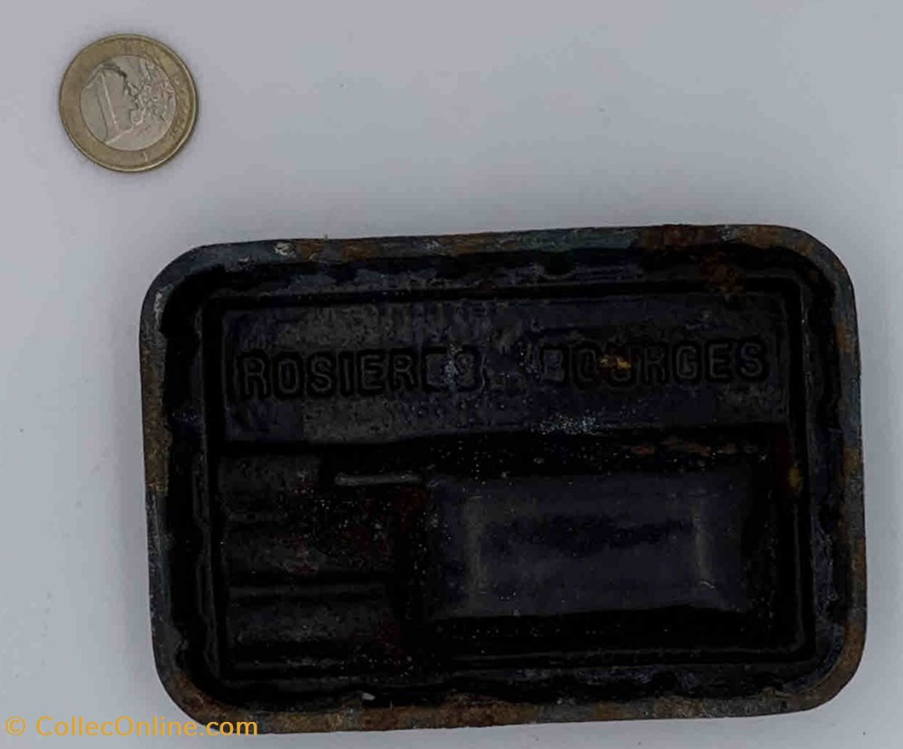 Danjou Mortagne objets publicitaires danjou mortagne
