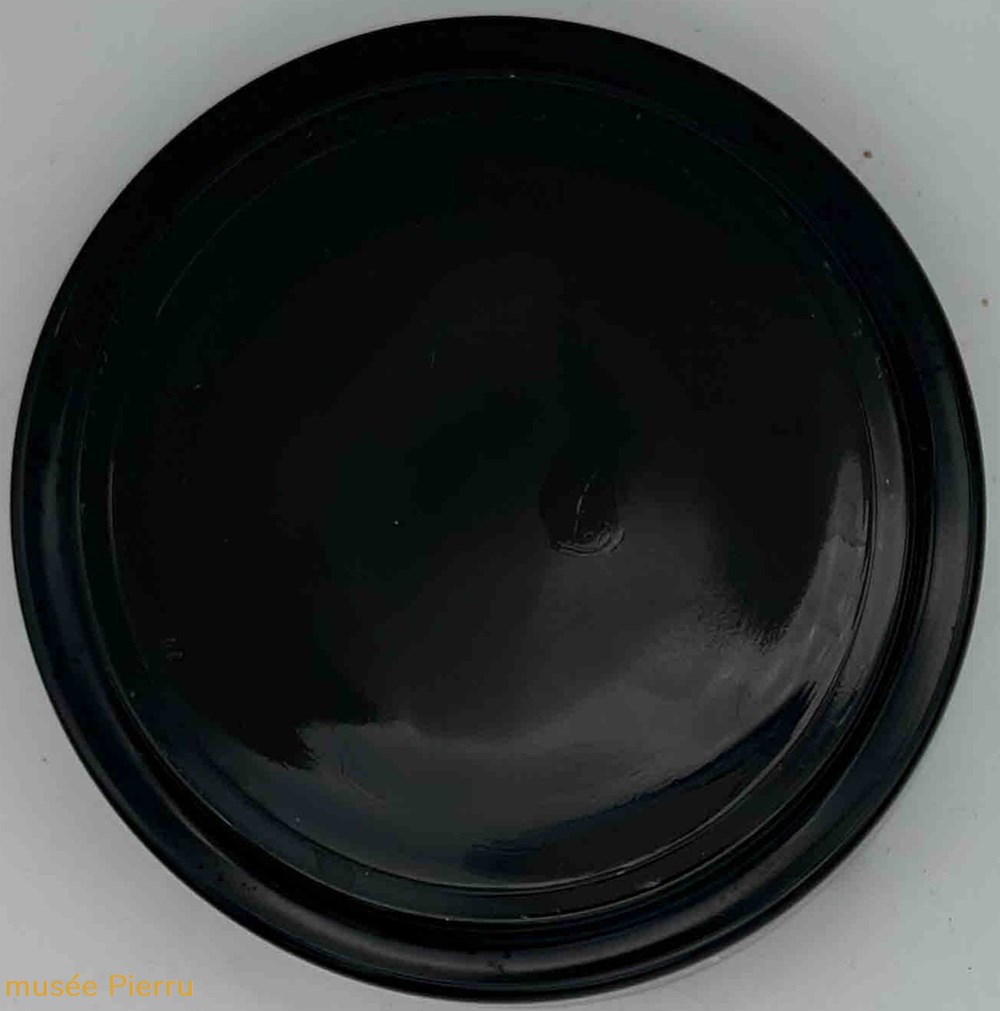 William Lawson 3 objets publicitaires william lawson