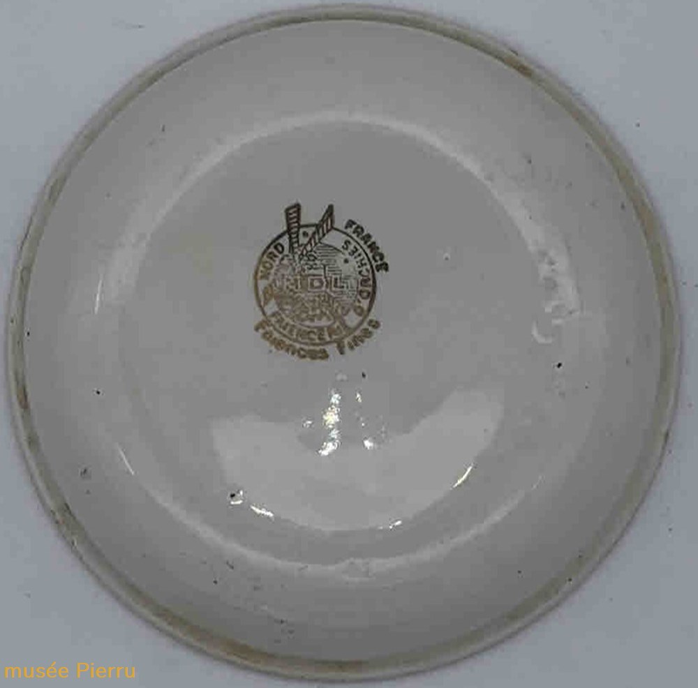 Sonneclair objets publicitaires sonneclair
