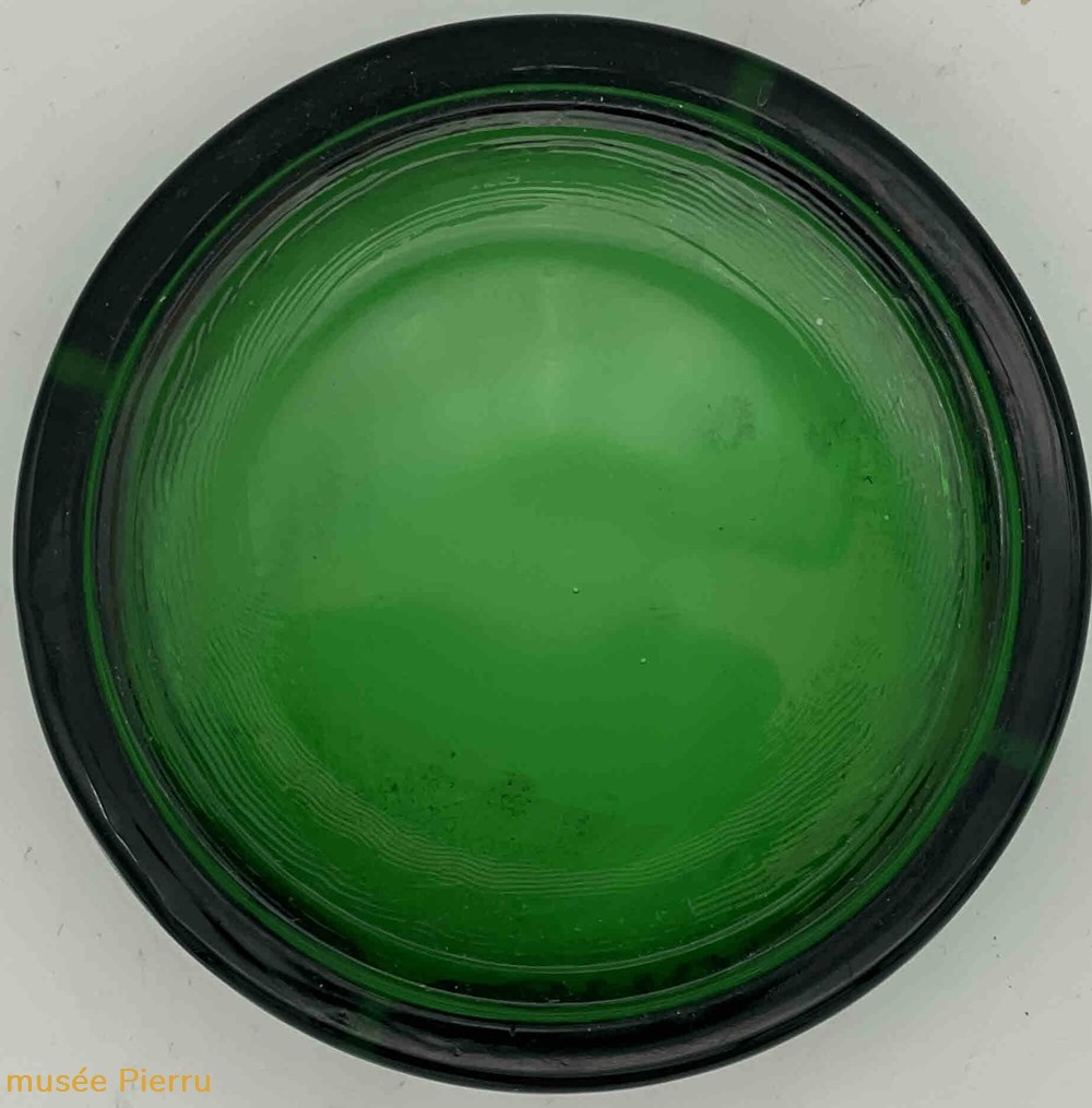 Tuborg 3 objets publicitaires tuborg