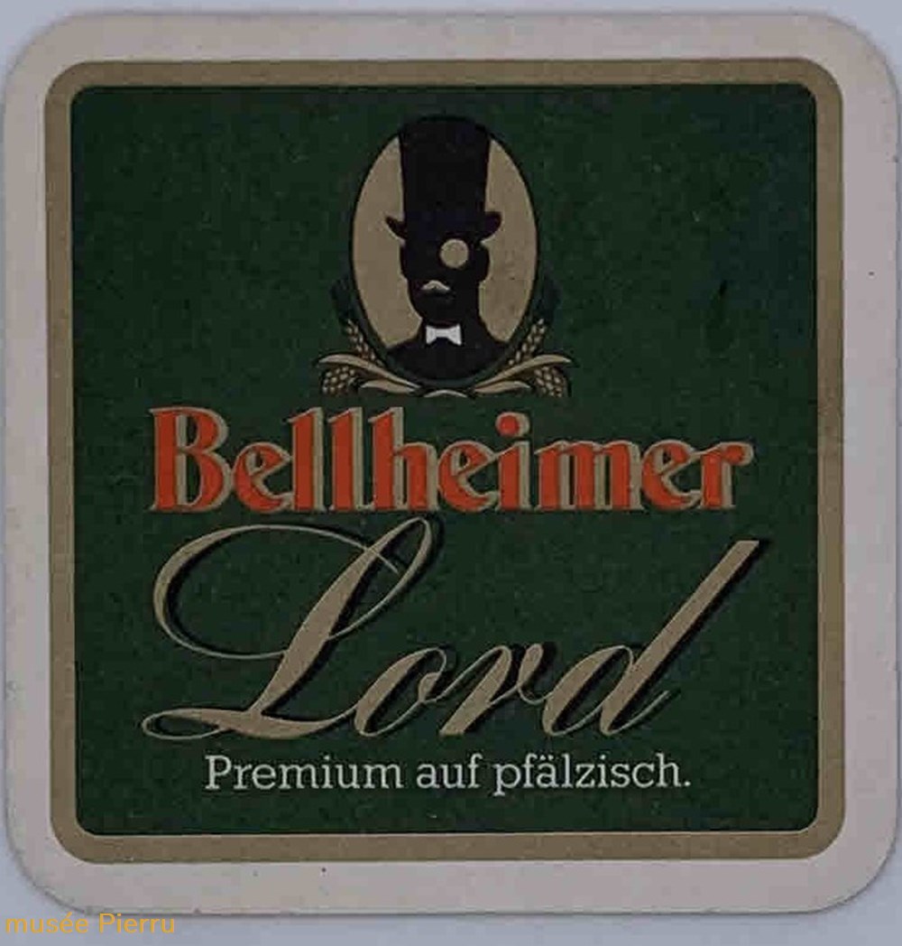 Belheimer objets publicitaires belheimer