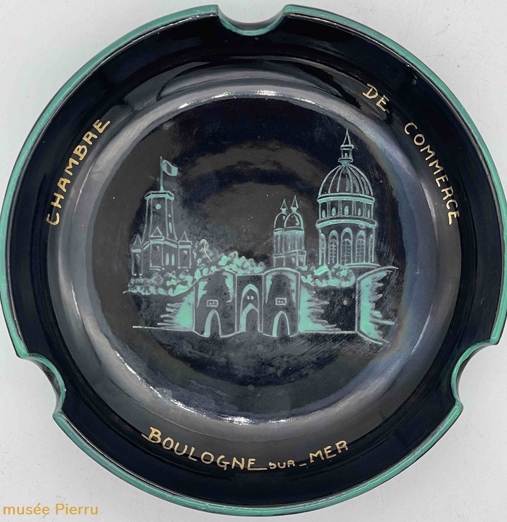 objets publicitaires chambre de commerce boulogne mer