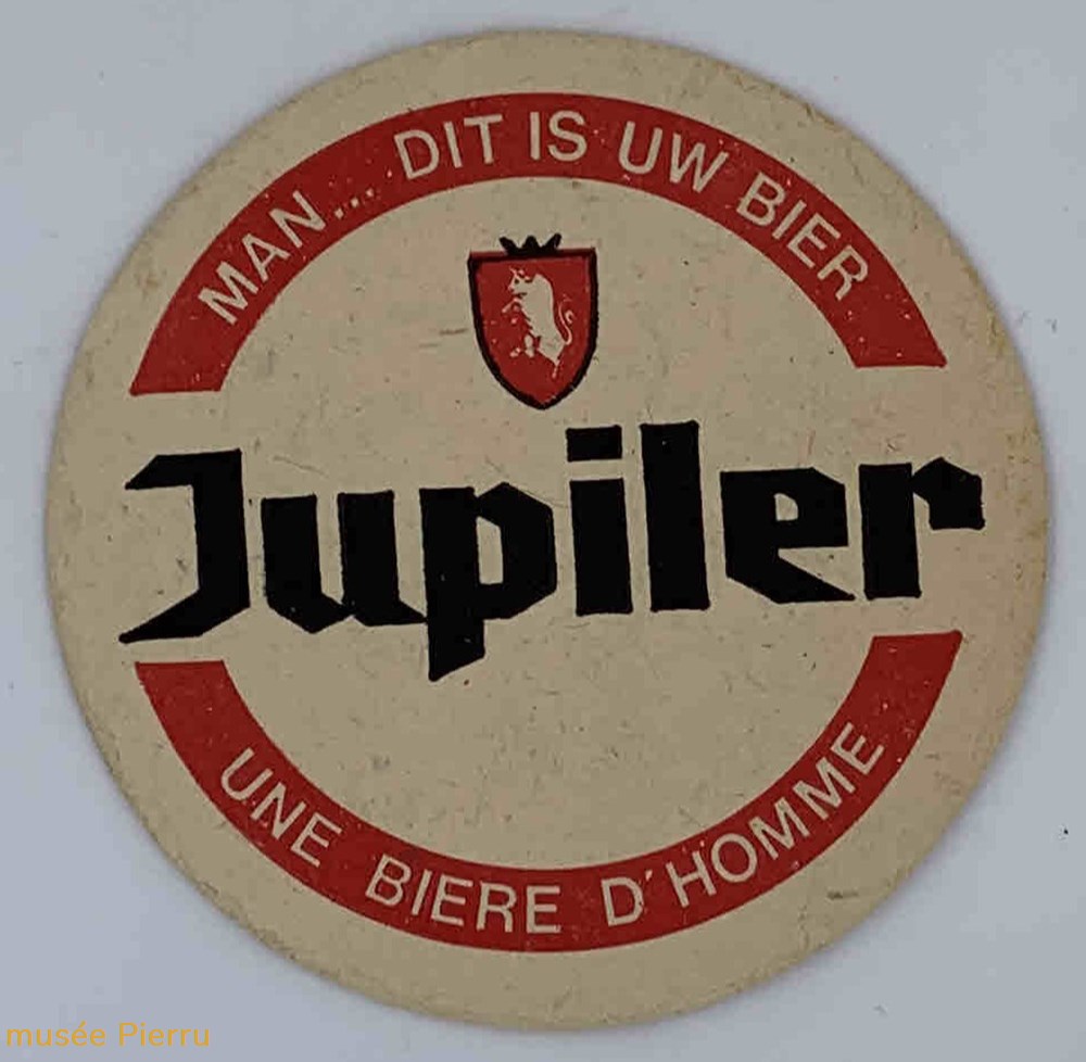 objets publicitaires jupiler