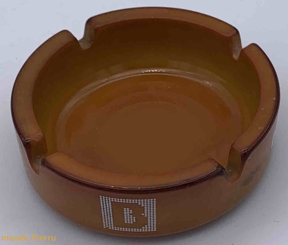 objets publicitaires b n p