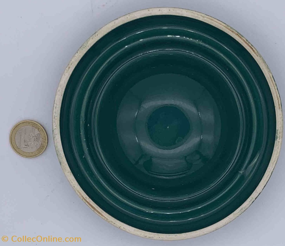 objets publicitaires pernod 45 pastis 51