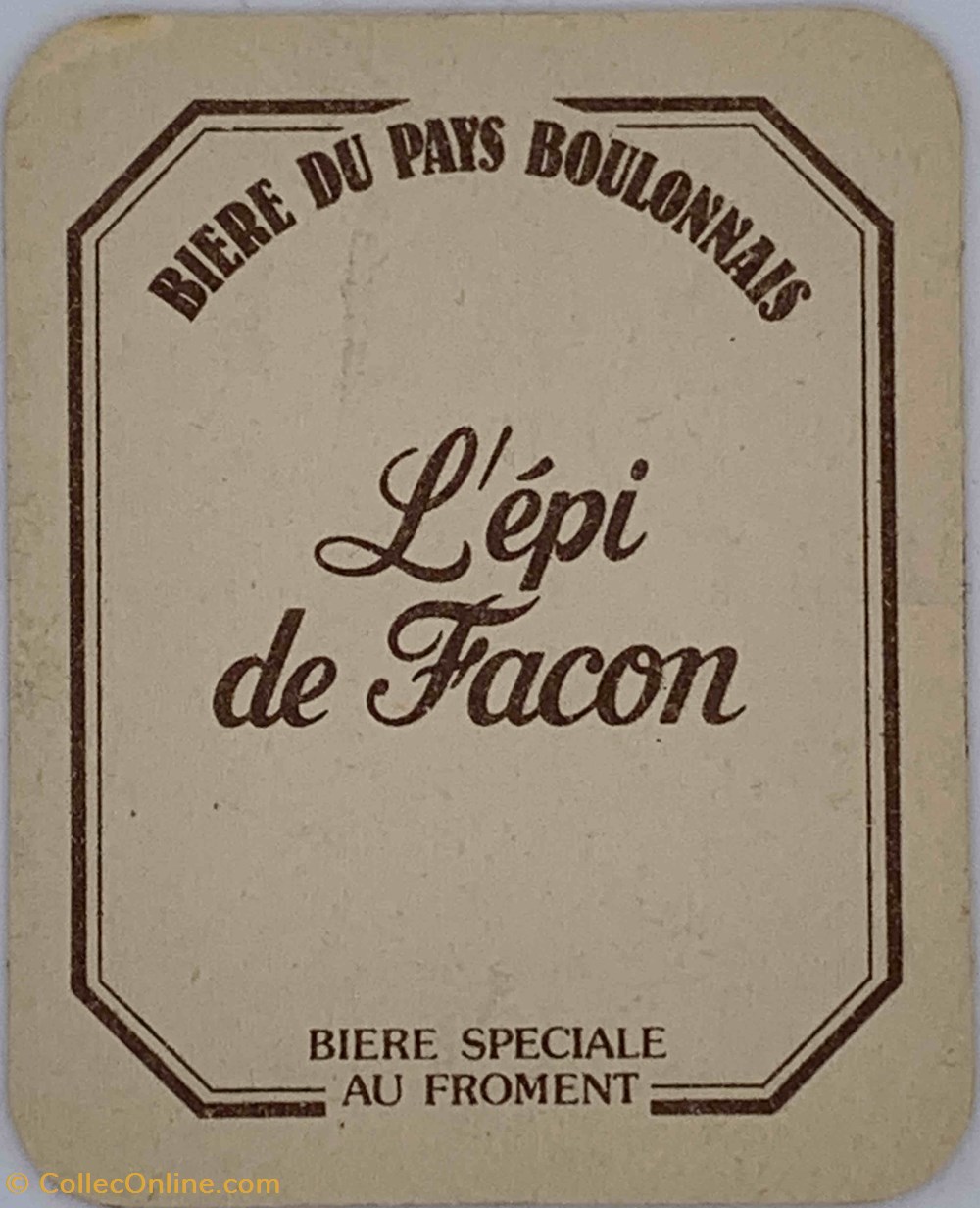 objets publicitaires facon
