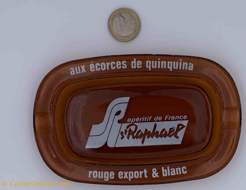 St RAPHAËL objets publicitaires st raphael