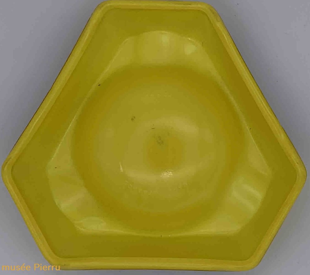 Ricard 3 objets publicitaires ricard