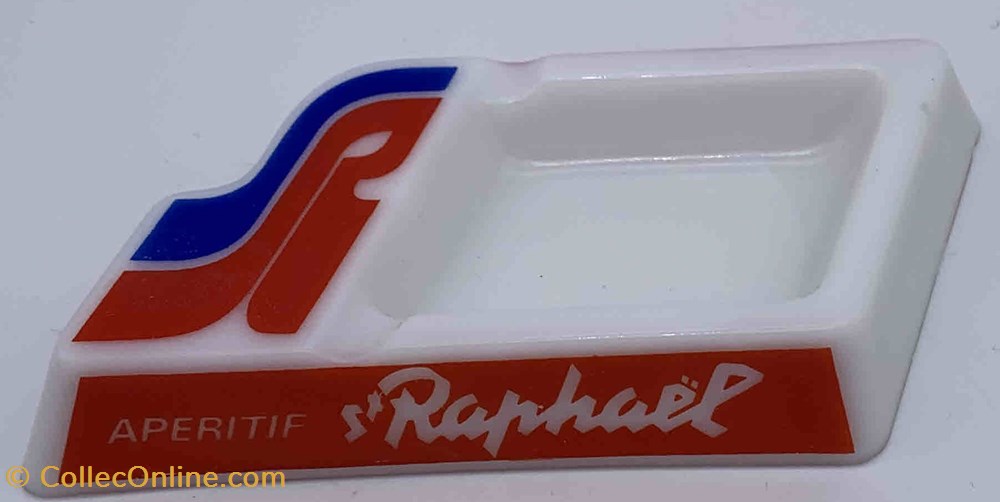St RAPHAËL objets publicitaires st raphael