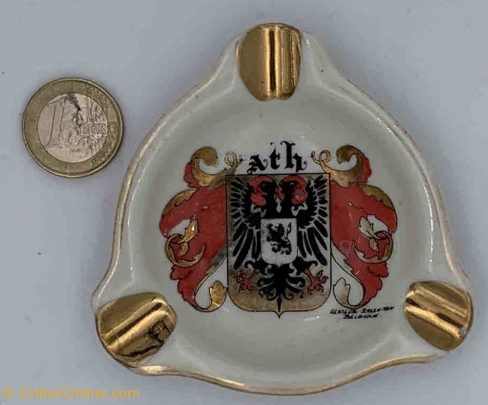 objets publicitaires ath
