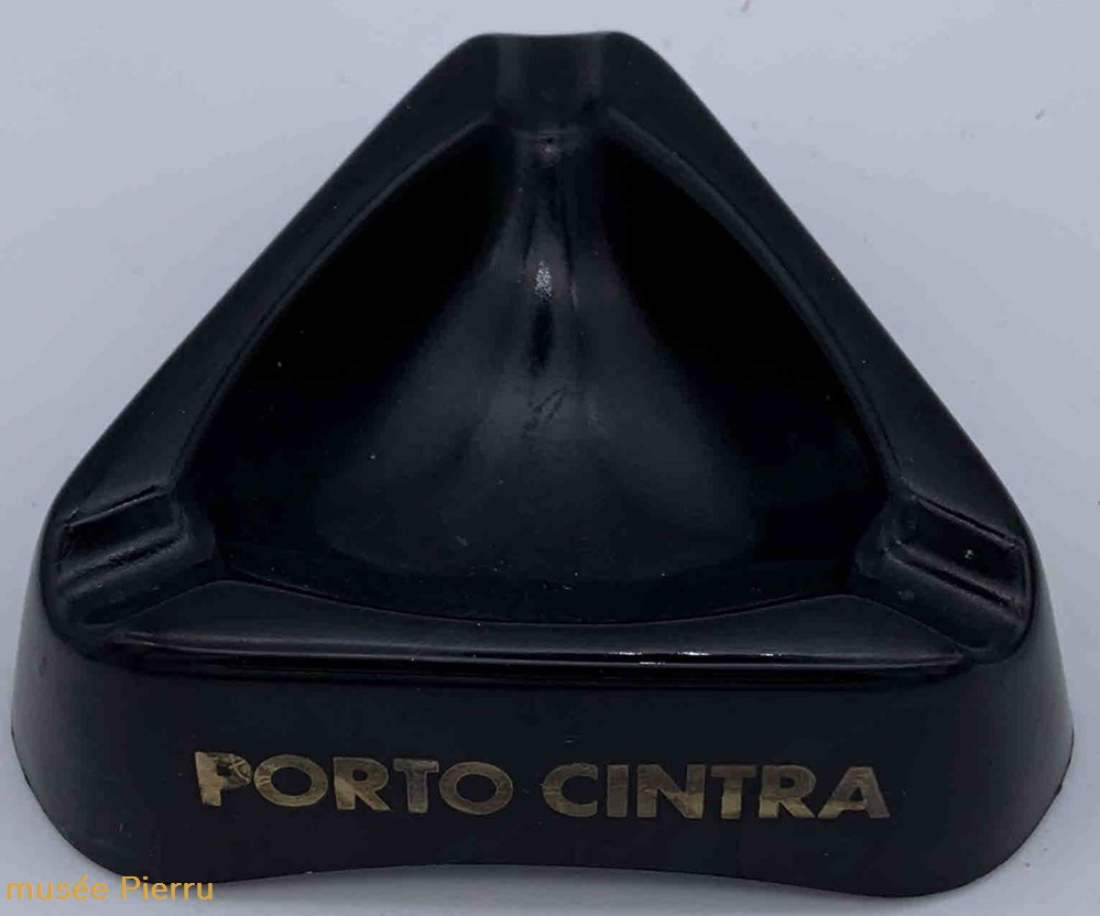 objets publicitaires cintra