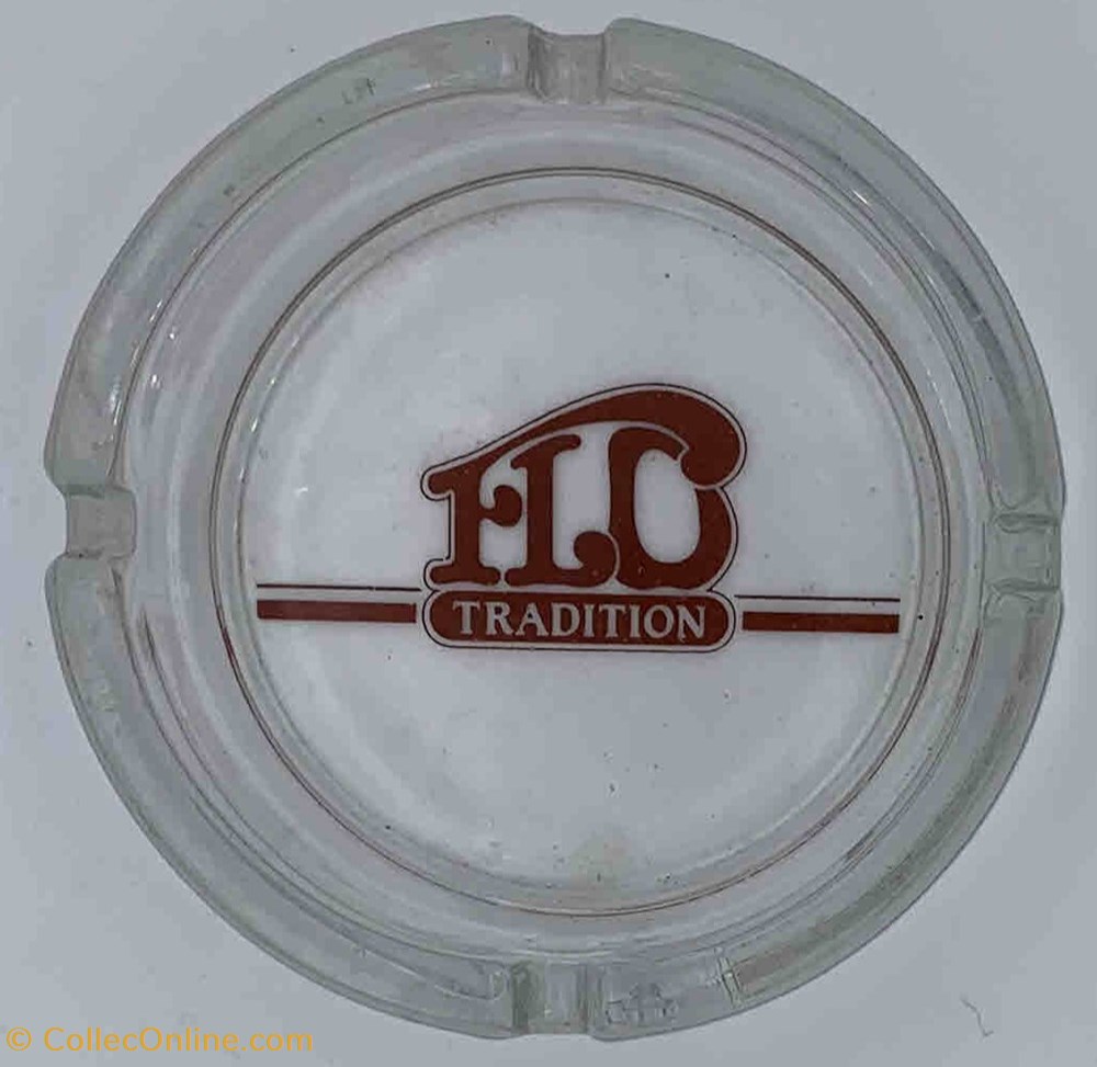 F L D TRADITION objets publicitaires f l d tradition